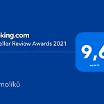 U Smolíků