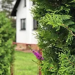 U Smolíků * Borovany (Ceske Budejovice)