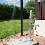 U Smolíků Borovany (Ceske Budejovice)