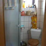 U Smolíků * Borovany (Ceske Budejovice)