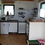 U Smolíků * Borovany (Ceske Budejovice)