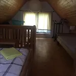 U Smolíků