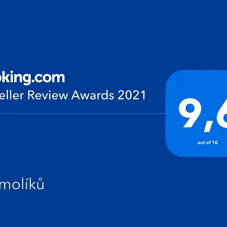 U Smoliku