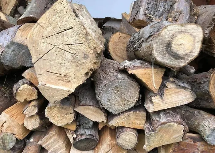 U Smoliku